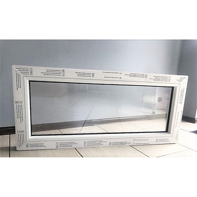 Вікна для тварин ПВХ, корівник, москітні сітки, виробник Польща