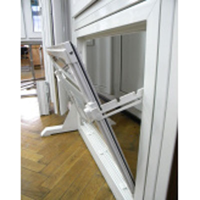 Вікна для тварин ПВХ, корівник, москітні сітки, виробник Польща